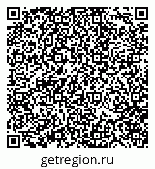 79370127712