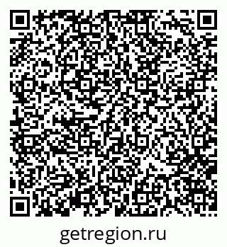79370127713