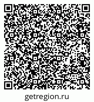 79370127715