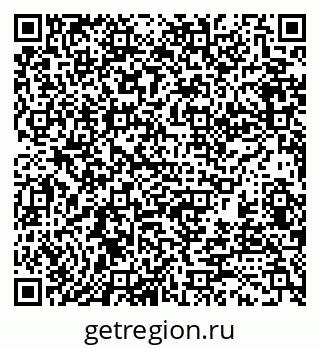 79370127716