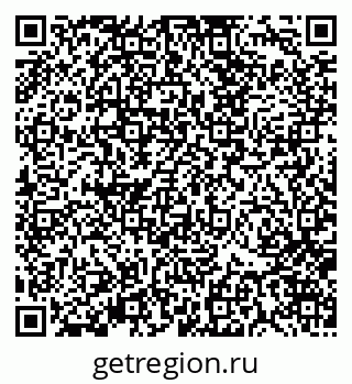 79370127717