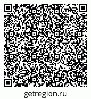 79370127719