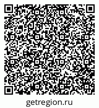 79370127720