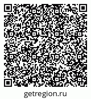 79370127722
