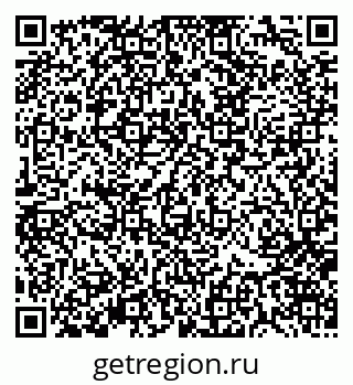 79370127723