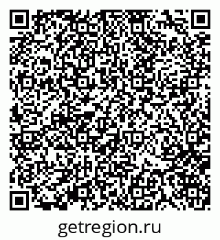 79370127726