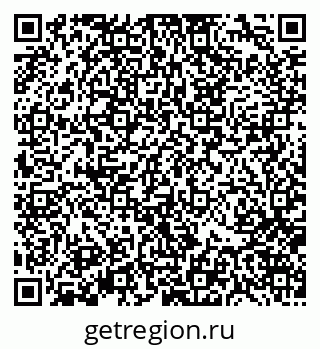 79370127729