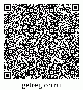 79370127732