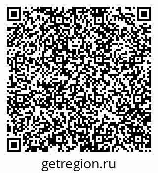 79370127734