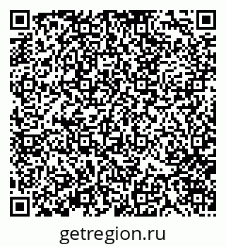 79370127736