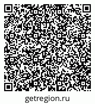 79370127737