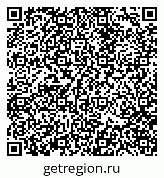 79370127739