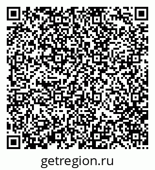 79370127740