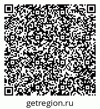 79370127743