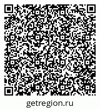 79370127746