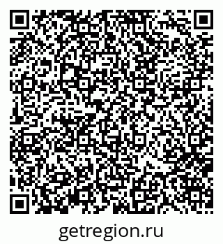 79370127754
