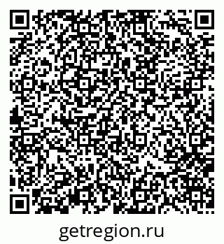 79370127755