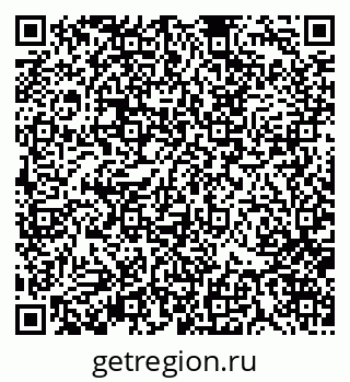 79370127756