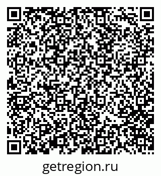 79370127757