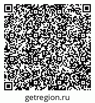79370127759