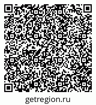 79370127762