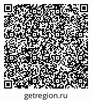 79370127763