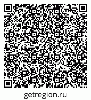 79370127766