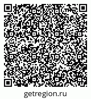 79370127779