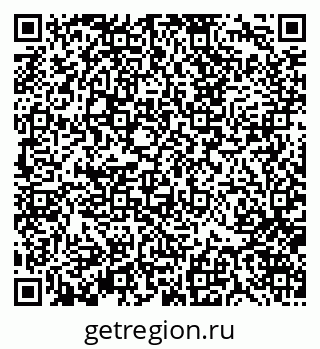 79370127782