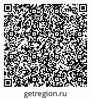 79370127787
