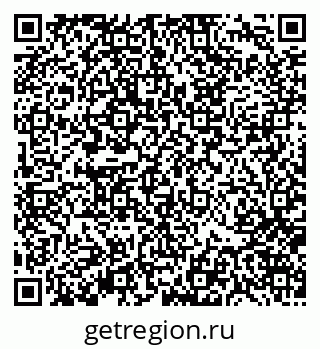 79370127789