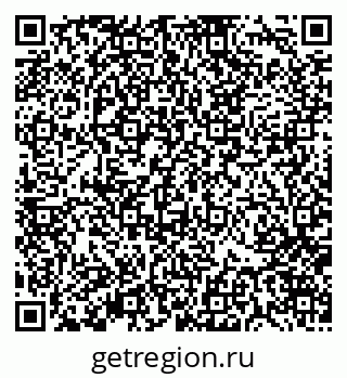 79370127793