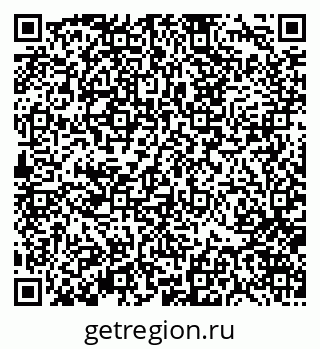 79370127795