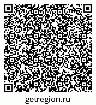 79370127797