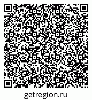 79370127798