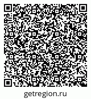 79370127799