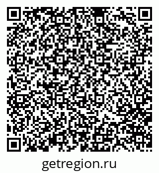 79370127800