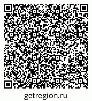 79370127801