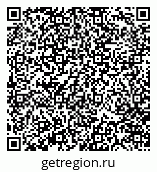 79370127807