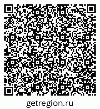 79370127811