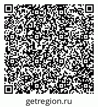 79370127812