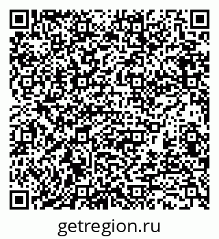 79370127813