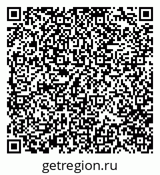 79370127822