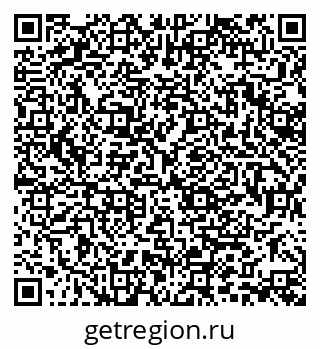 79370127824