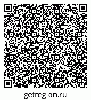 79370127826