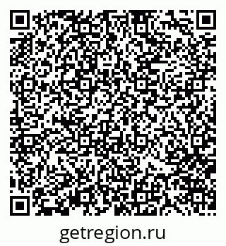 79370127832