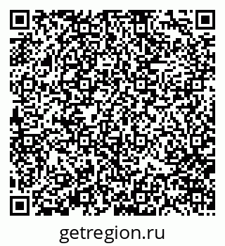 79370127835