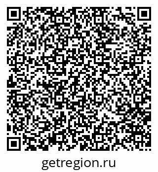 79370127837