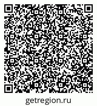 79370127839