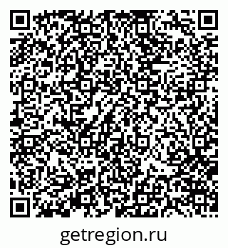 79370127841